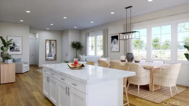 MLS: OC26076244 Condo For Sale