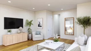 Photo #4: OC26076244 Listing 