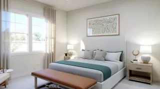 Photo #6: OC26076244 Listing 