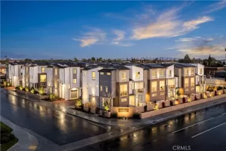 Primary Photo for MLS#: OC26076389