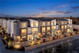 Photo #1: OC26076389 Listing 