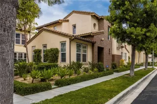 Photo #1: OC26076398 Listing 