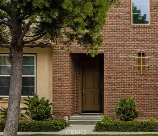 Photo #2: OC26076398 Listing 