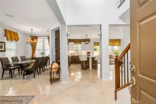 Photo #3: OC26076398 Listing 