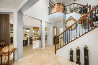 Photo #4: OC26076398 Listing 