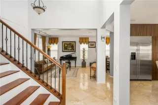 Photo #5: OC26076398 Listing 