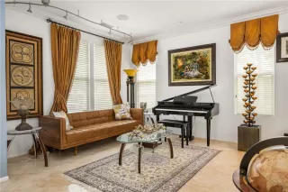 Photo #6: OC26076398 Listing 