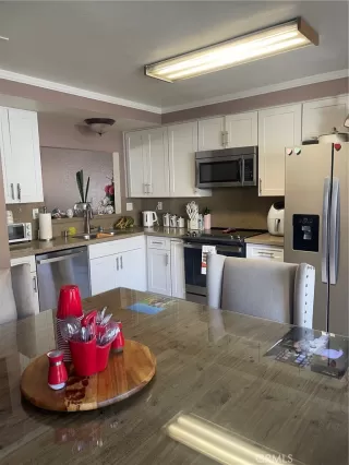 Photo #1: OC26076443 Listing 