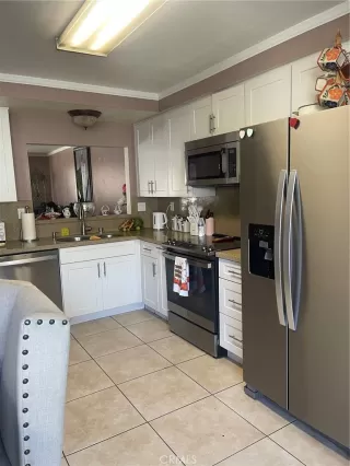 Photo #2: OC26076443 Listing 