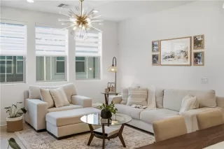 Photo #1: OC26076514 Listing 