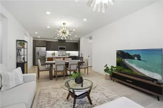 Photo #2: OC26076514 Listing 