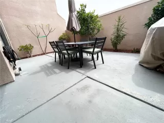 Photo #1: OC26076588 Listing 