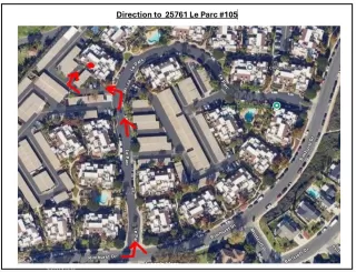 Photo #2: OC26076588 Listing 