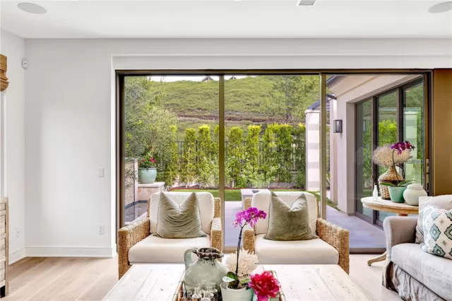 MLS: OC26076631 Condo For Sale