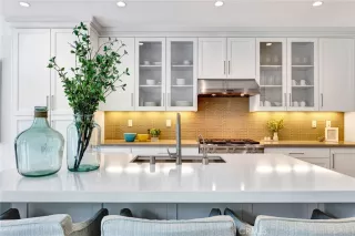 Photo #1: OC26076631 Listing 