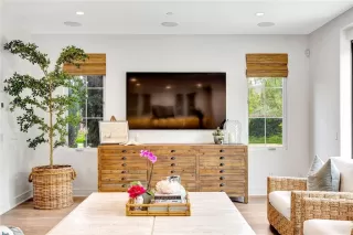 Photo #2: OC26076631 Listing 