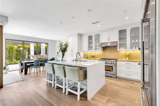 Photo #3: OC26076631 Listing 