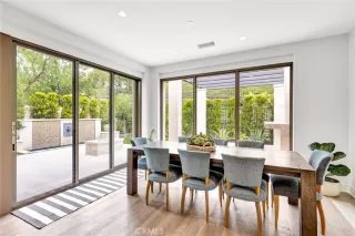 Photo #4: OC26076631 Listing 