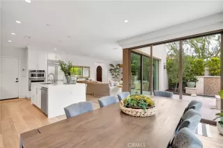 Photo #5: OC26076631 Listing 