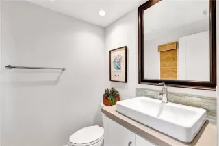 Photo #6: OC26076631 Listing 