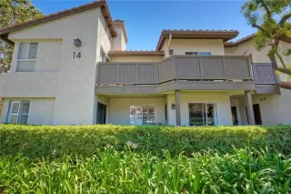 Photo #1: OC26076806 Listing 