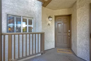 Photo #3: OC26076806 Listing 