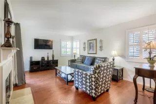 Photo #4: OC26076806 Listing 