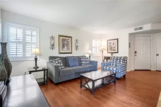 Photo #5: OC26076806 Listing 