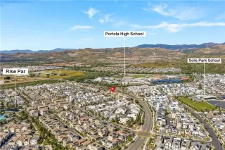 Photo #2: OC26077011 Listing 