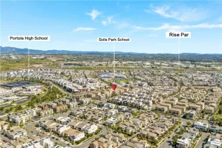 Photo #3: OC26077011 Listing 