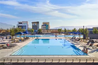 Photo #4: OC26077011 Listing 