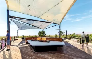 Photo #5: OC26077011 Listing 