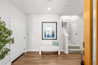 Photo #6: OC26077011 Listing 