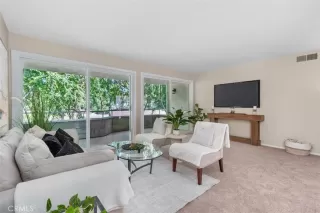 Browse active condo listings in LAGUNA VILLAGE