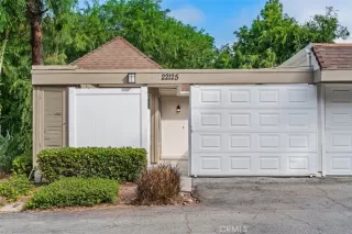 Photo #1: OC26077029 Listing 