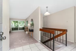 Photo #5: OC26077029 Listing 