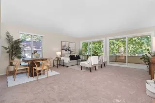 Photo #6: OC26077029 Listing 