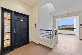 Browse active condo listings in SEA BLUFFS AT DANA POINT