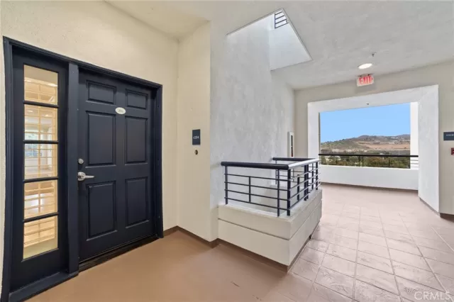 MLS: OC26077112 Condo For Sale