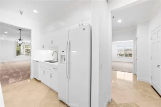 Photo #1: OC26077112 Listing