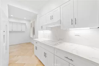 Photo #3: OC26077112 Listing