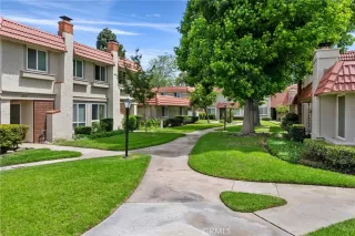 Photo #1: OC26077149 Listing 