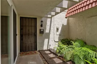 Photo #2: OC26077149 Listing 