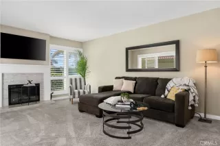 Photo #3: OC26077149 Listing 