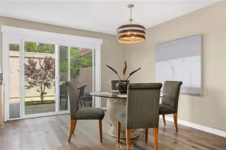 Photo #5: OC26077149 Listing 