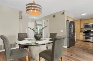 Photo #6: OC26077149 Listing 