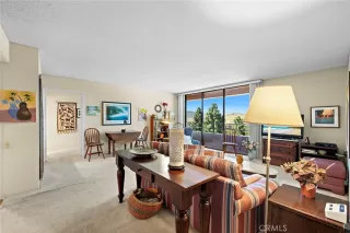 Photo #1: OC26077170 Listing 