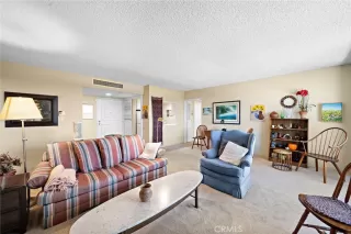 Photo #3: OC26077170 Listing 