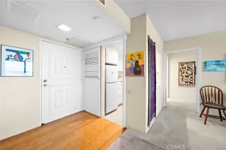 Photo #6: OC26077170 Listing 