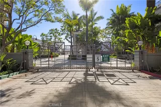 Photo #1: OC26077193 Listing 